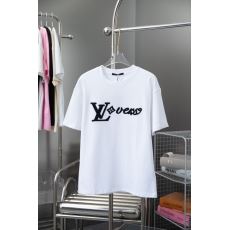 LV T-Shirts